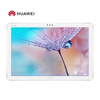 华为平板 M5 青春版 10.1英寸智能语音平板电脑4GB+64GB WiFi版