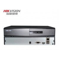 海康威视监控硬盘录像机