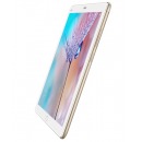 华为平板 M5 青春版 10.1英寸智能语音平板电脑4GB+64GB WiFi版