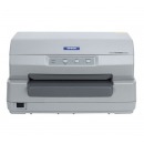 EPSON  LQ-90KP存折式打印机