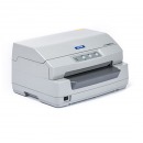 EPSON  LQ-90KP存折式打印机