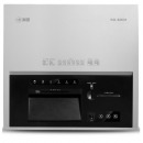 科密 SD-601M 工业型多功能媒介销毁粉碎机 24小时工作 可碎纸/卡/光盘/U盘/移动硬盘/硒鼓