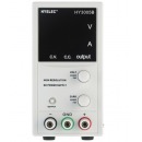 华谊（HYELEC）HY3005B 直流稳压电源可调电源30V5A