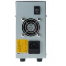 华谊（HYELEC）HY3005B 直流稳压电源可调电源30V5A