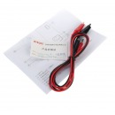 华谊（HYELEC）HY3005B 直流稳压电源可调电源30V5A