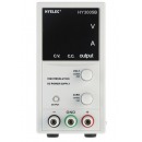 华谊（HYELEC）HY3005B 直流稳压电源可调电源30V5A