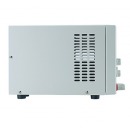 优利德（UNI-T）UTP1306S 开关型稳压电源 32V 6A 高分辨率