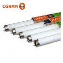 欧司朗（OSRAM） T8 L18W30W36W三基色 双端荧光灯管日光灯管