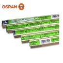 欧司朗（OSRAM） T8 L18W30W36W三基色 双端荧光灯管日光灯管