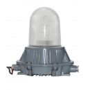 WZRLFB 高压钠灯防眩泛光灯 工业照明灯具RLF9180 70W