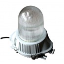 WZRLFB 高压钠灯防眩泛光灯 工业照明灯具RLF9180 70W