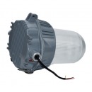 WZRLFB 高压钠灯防眩泛光灯 工业照明灯具RLF9180 70W