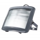 WZRLFB 高压钠灯防眩通路灯 工业照明灯具