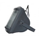 WZRLFB 高压钠灯防眩通路灯 工业照明灯具