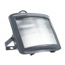 WZRLFB 高压钠灯防眩通路灯 工业照明灯具