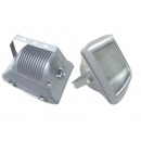 WZRLFB 高压钠灯防眩通路灯 工业照明灯具