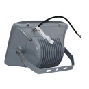 WZRLFB 高压钠灯防眩通路灯 工业照明灯具