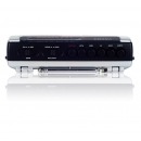 录音机老 6500录音机磁带播放英语教学用学生放磁带的收音机录放机随身听