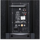 索爱（soaiy）SA-K9 15英寸广场舞音响 蓝牙户外便携式音箱 大功率低音炮扩音器三分频拉杆音箱