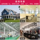 海康威视 DS-2CD3310-I 130万网络高清红外夜视监控摄像头 带POE 4mm