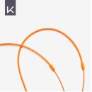 Keep 双轴钢丝跳绳 