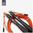 Keep 双轴钢丝跳绳 