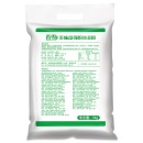 香雪 美味富强粉 面粉 中粮出品5kg 