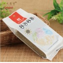 五谷杂粮 东北明绿豆380g双层包装 