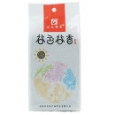 五谷杂粮 东北明绿豆380g双层包装 