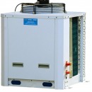 湿美（MSSHIMEI）MS-03m降温除湿机工业调温降温除湿机大功率精密降温空调机商用 MS-10m 