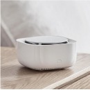 小米（MI）米家驱蚊器智能版 家用卧室儿童防蚊器电蚊香学生宿舍辅助吸捕蚊香驱虫器 米家驱蚊器智能版