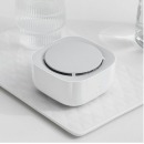 小米（MI）米家驱蚊器智能版 家用卧室儿童防蚊器电蚊香学生宿舍辅助吸捕蚊香驱虫器 米家驱蚊器智能版