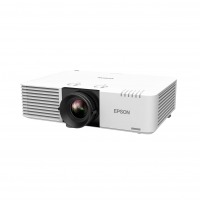 爱普生（EPSON）CB-L510U 商务会议 办公 教育 工程激光全高清WUXGA投影仪