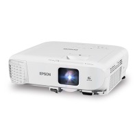 爱普生(Epson) CB-2247U 投影仪 流明4200 分辨率1920*1200(单