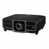 爱普生（EPSON）CB-L1505UH NL 工程高清投影仪 投影机 不含镜头（1200