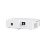 麦克赛尔( Maxell )投影仪 MMX-N4031X 商用办公 会议教育（4200流明