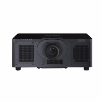 麦克赛尔( maxell )投影仪 激光工程投影机 MMP-D7010UB 会议教育 （7