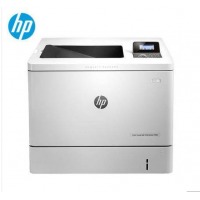 HP LaserJet Managed M553dnm