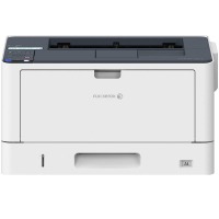 富士施乐 DocuPrint 3508d A3幅面黑白激光打印机