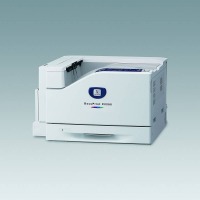 富士施乐DocuPrint C2255 A3幅面彩色激光打印机