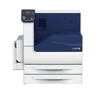 富士施乐 DocuPrint 5105d A3幅面黑白激光打印