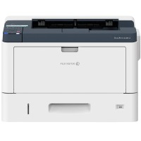 富士施乐 DocuPrint 4408d A3幅面黑白激光打印机