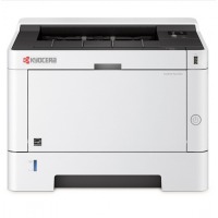 京瓷P2235dn A4自动双面黑白打印机