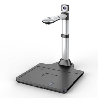 点易拍E3200DS A3高清拍摄式扫描仪