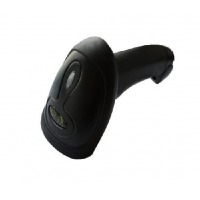 京钛GT-788A扫描枪一维及二维条码支持解析≥5mil 的条码支持手机屏幕扫码支持自感应