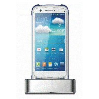 京钛GT-70扫描枪一维条码及二维码  5.2寸适用于企业固定资产管理，货品追溯及货品条码