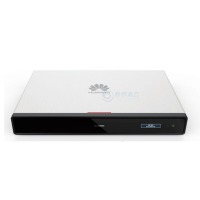 HUAWEI Box 600,会议电视终端(1080P30)_Hi-Care高级服务标准+