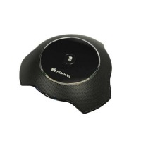 华为（HUAWEI） CloudLink BOX300 BOX 600高清视频会议电视终端