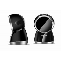 方正（Founder） X7300HP 大眼睛运动识读扫描平台