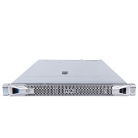 华三（H3C)R4700G3服务器主机1U机架式8SFF/至强银牌4210十核一颗/16GB内存